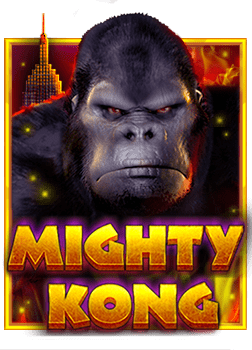 ค่า สิ โน โบนัส 100ทาง เข้า เล่น โจ๊ก เกอร์ 123 ที่จะพาคุณรวยเร็วสุดๆ