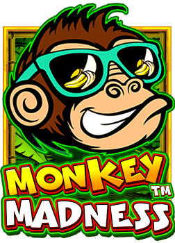 ค่า สิ โน โบนัส 100 เทิ ร์ น น้อย สู่ความสนุกที่ง่ายดายในการทดลองเล่น