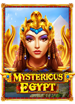 ค่า สิ โน ใหม่ ฟรีเครดิต 50: ประสบการณ์ใหม่ที่คุณต้องลอง