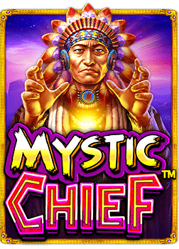 ค่า สิ โน โปร ฝาก บา ค่า ร่า กับเทคนิคเด็ดๆ ในการเล่น