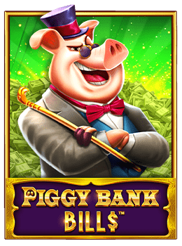 เพิ่มโอกาสชนะด้วย ค่า สิ โน โบนัส 150 ที่ต้องลอง